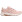 Joma Meta Lady 2529